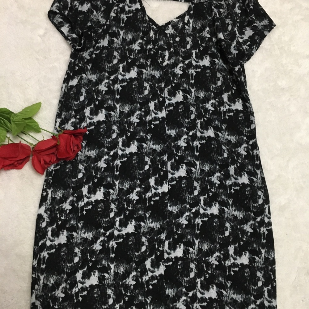 💰Dress - Picture 3 of 7